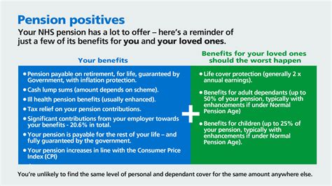 pension schemes in uk